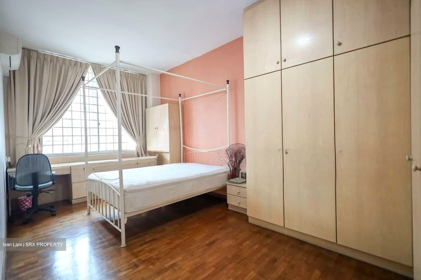 Belgravia Park (D28), Terrace #555308581